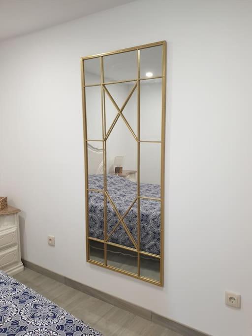 Cantinho Da Pereira Lugar Экстерьер фото