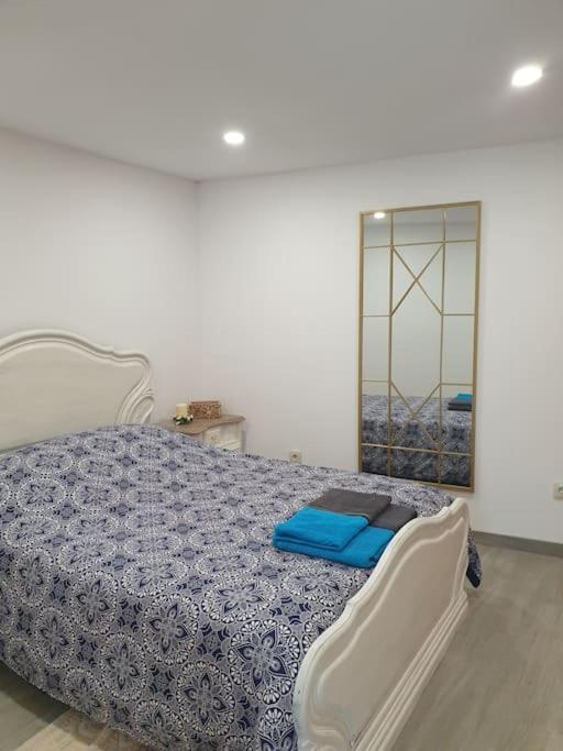 Cantinho Da Pereira Lugar Экстерьер фото