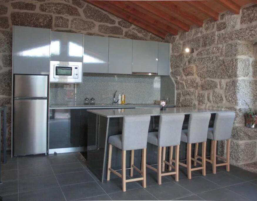 Cantinho Da Pereira Lugar Экстерьер фото