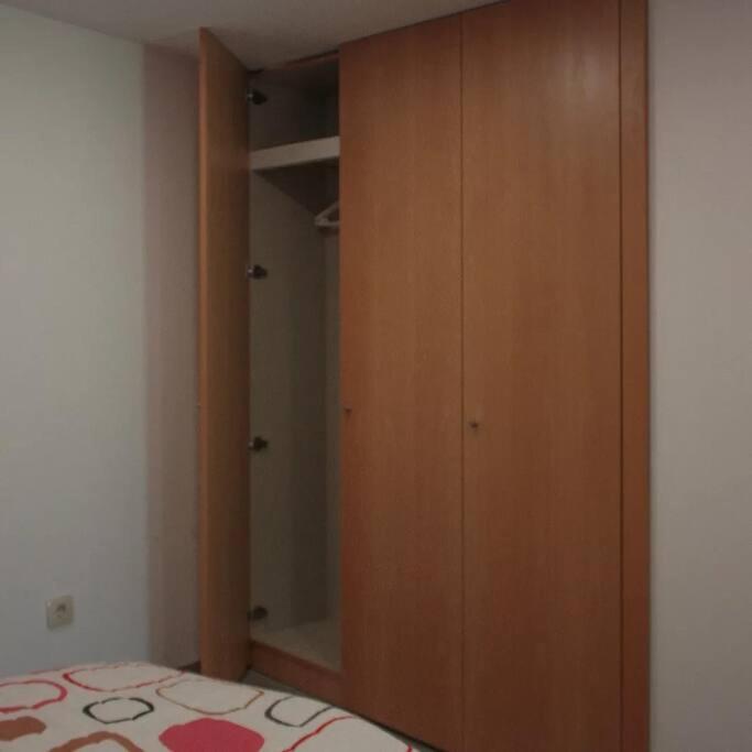Cantinho Da Pereira Lugar Экстерьер фото