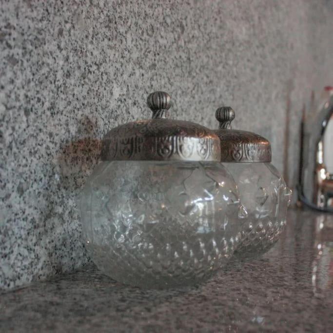 Cantinho Da Pereira Lugar Экстерьер фото